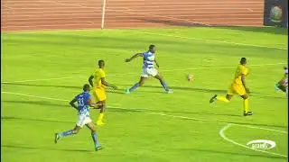 AFC LEOPARDS 2-1 APS BOMET GOALS | KENYA PREMIER LEAGUE