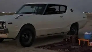 #ابوحميد ##شبة_ضو ##سجة_البر #c110 #classic #Kuwait 