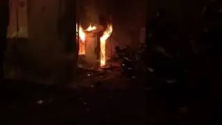25 S. Stricker St
