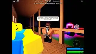 BEAR DELUXE UPDATE IS OUT