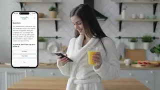 Champion Health Intro