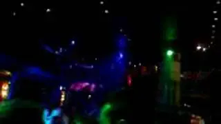 kolasi club@Mpournazi
