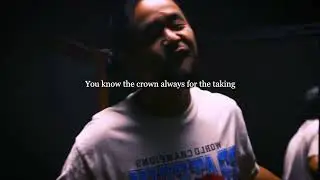 G YAMAZAWA - As Always