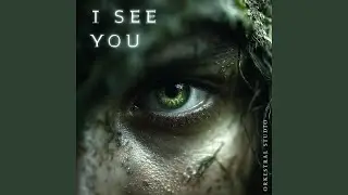 Seer (I See You)