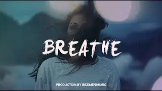 SOLD| Lauv x Pop Type Beat 2020 