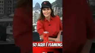ELA FEZ ISSO &iquest;  》, MARIANA GROSS
