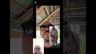 Привет, ребята! Быстро посмотрите это видео, обратите внимание на cotain oo.