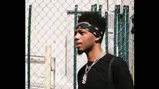Ass Clap - Metro Boomin Type Beat