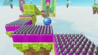 Rolling Star Sola 31.183 (WR)