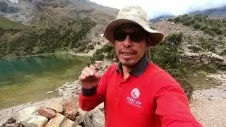 📢🇵🇪 HUMANTAY LAKE 2023 Useful Information | Per&uacute; Vip Travel | Travel Agency in Per&uacute; | Machu Picchu 👍