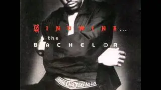 Ginuwine - Lonely Daze (Instrumental)