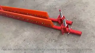How Secondary Belt Cleaners Prevent Material Build-Up