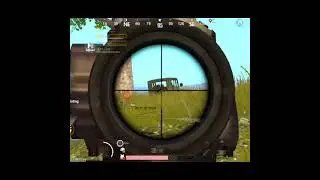 RTF RIDER Sniper Shot #ShortsVideo #Shorts #PubgMobileLite #BattleGroundMobileIndia #RTRRIDER #Short