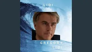 Lioi
