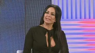 Los &aacute;ngeles de la ma&ntilde;ana - Programa 10/08/16