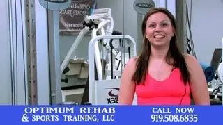 Raleigh Corporate Video Production Services: Website Video