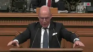 AfD Angriff auf Prof. Dr. J&uuml;rgen Zimmerer