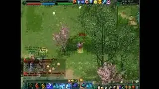 Jx2  online EZ sunny vs sz sunny tha merl na win see