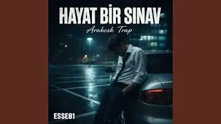 Hayat Bir Sinav