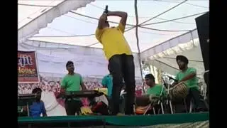jass banwait live show 2015 in Hariane