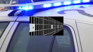 True Crime Online Book Trailer
