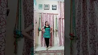 #youtube #easydancetutorial #howtolearndance