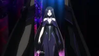 惜しい！ボツ集（操り展開編2） #悪堕ち #洗脳 #anime #aiアニメ