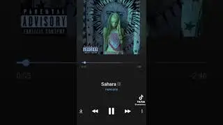 8 самых популярных фонк песен
