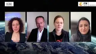 HR Trends in 2022: Future of Human Resource Management in Tourism