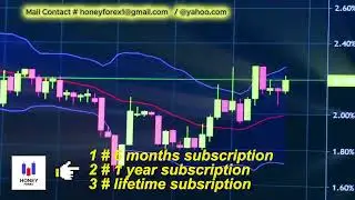 vip gold forex signals #forexlive #trading #goldforecast #forex #vipsignals