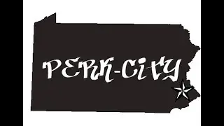 perkasie underground