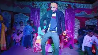 Heila Duila Nach Picnic dj 2025 Nonstop Best dj songs Best dj Songs TUHIN Music TV  2026