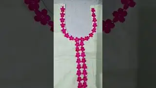 #fashionvibes 🌺🌺
