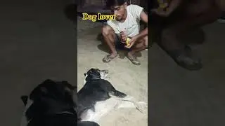 #trending #viral #video ##instapic #instagrampic #instagrampic #viral