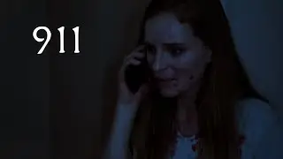 911 - Short Film