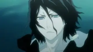Bleach Chapter 565 Review- That Reveal Though!!