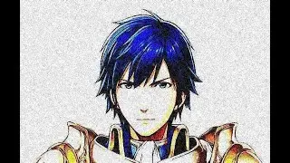 FEH Medeus Abyssal VS Duo!Peony, Duo!Azura, WF!Hinoka, E!Chrom