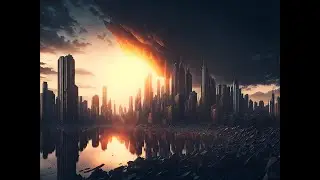 David Chappell : Who Will Save Us Now : (A Journey Through Introspection)