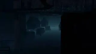 TRAILER DU PROCHAIN COURT MERTAGE