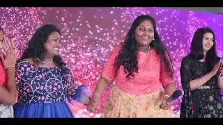 Samhitha + Kotesh #weddingteaser#bestcinematicvideo #4k bestmoments #highlights #weddingphotography