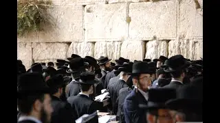 JUDAISM and ZIONISM (11) EXPOSED by ISRAEL SHAHAK. Jewish RELIGION and JEWISH History