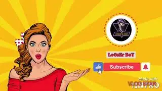 PUBG MOBILE LITE  NEW UPDATE ll looserboy pubg mobile lite looser boy  looserboy