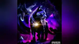 Asia - Kari-Anne
