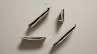 Bellroy Women's Collection
