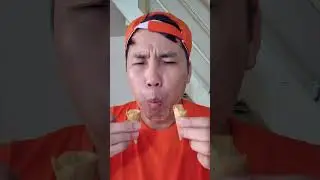 Barang serbaguna & nyaman dalam kehidupan modern, Cuci tangan mu🤚😱