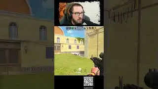 😅 СТЕНДОФФ 2 МУВИК БУЙСТВО #standoff2 #стендофф2 #стандофф2 #despodlive