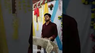 ANOINTED MAN OF GOD🔥 | PASTOR YASH PURI | YASH PURI MINISTRIES DELHI #yashpuriministries #pastor