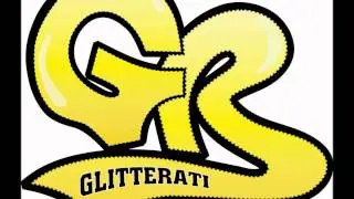 Glitterati Records: Gorgeous (P-Dice)