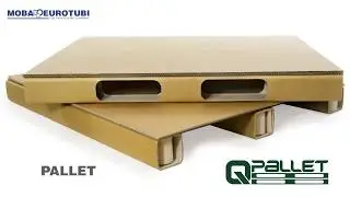 Moba Eurotubi  Paper Tubes and Cores