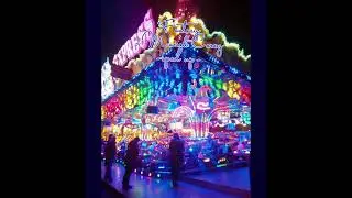fantasy ~Mariah Carey~ (sped up)